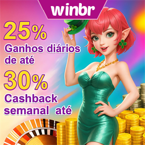 winbr Fundo de Resgate de Perdas Semanais