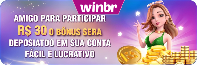 winbr Compartilhar